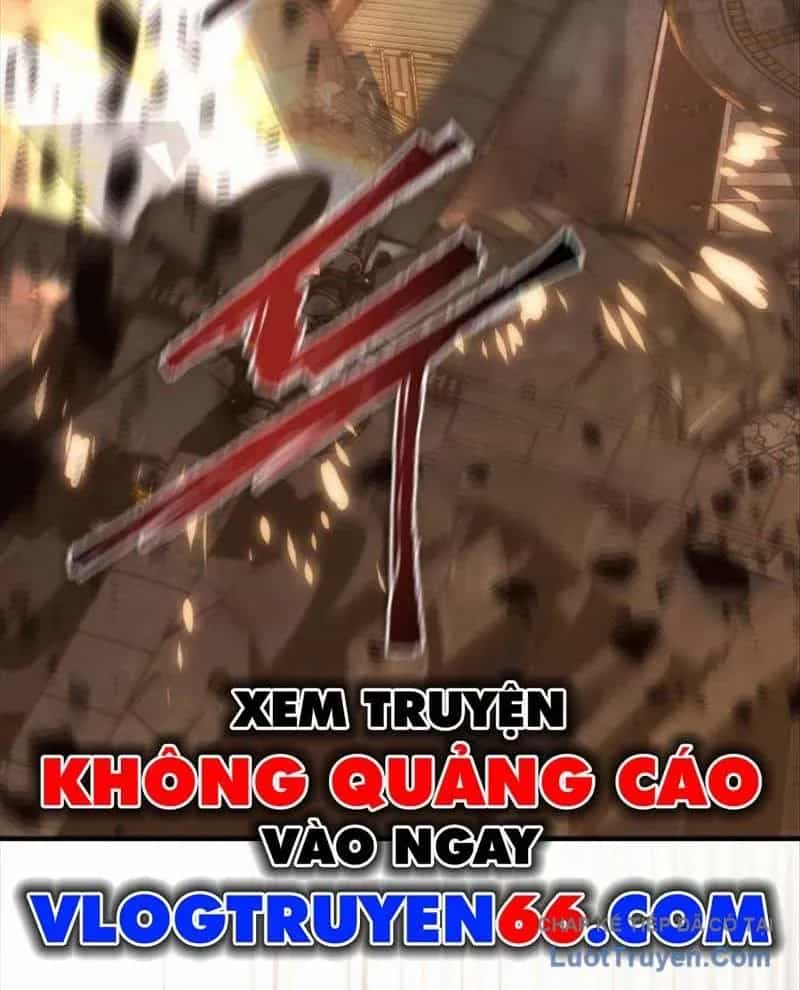 Mạt Thế Zombie 82-08 - Chương 108 - ảnh 103