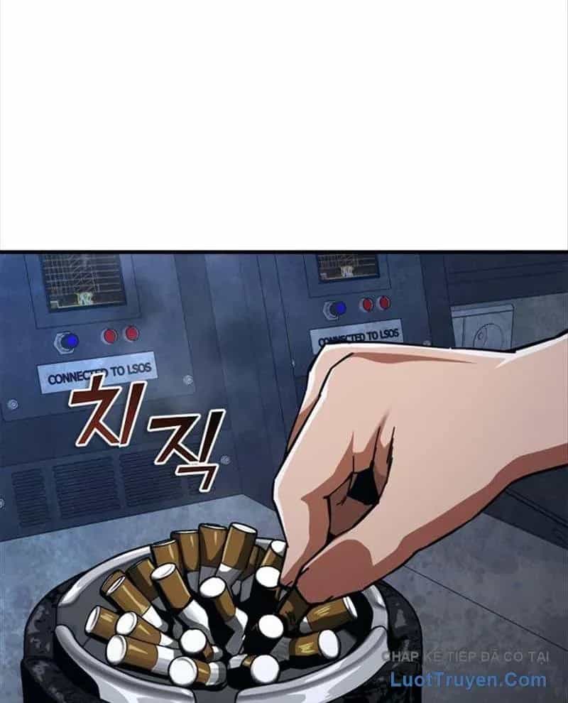 Mạt Thế Zombie 82-08 - Chương 108 - ảnh 117