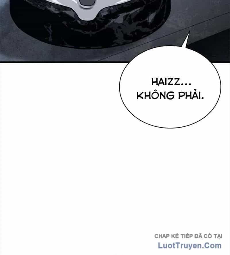Mạt Thế Zombie 82-08 - Chương 108 - ảnh 118