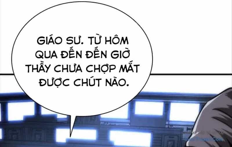 Mạt Thế Zombie 82-08 - Chương 108 - ảnh 121