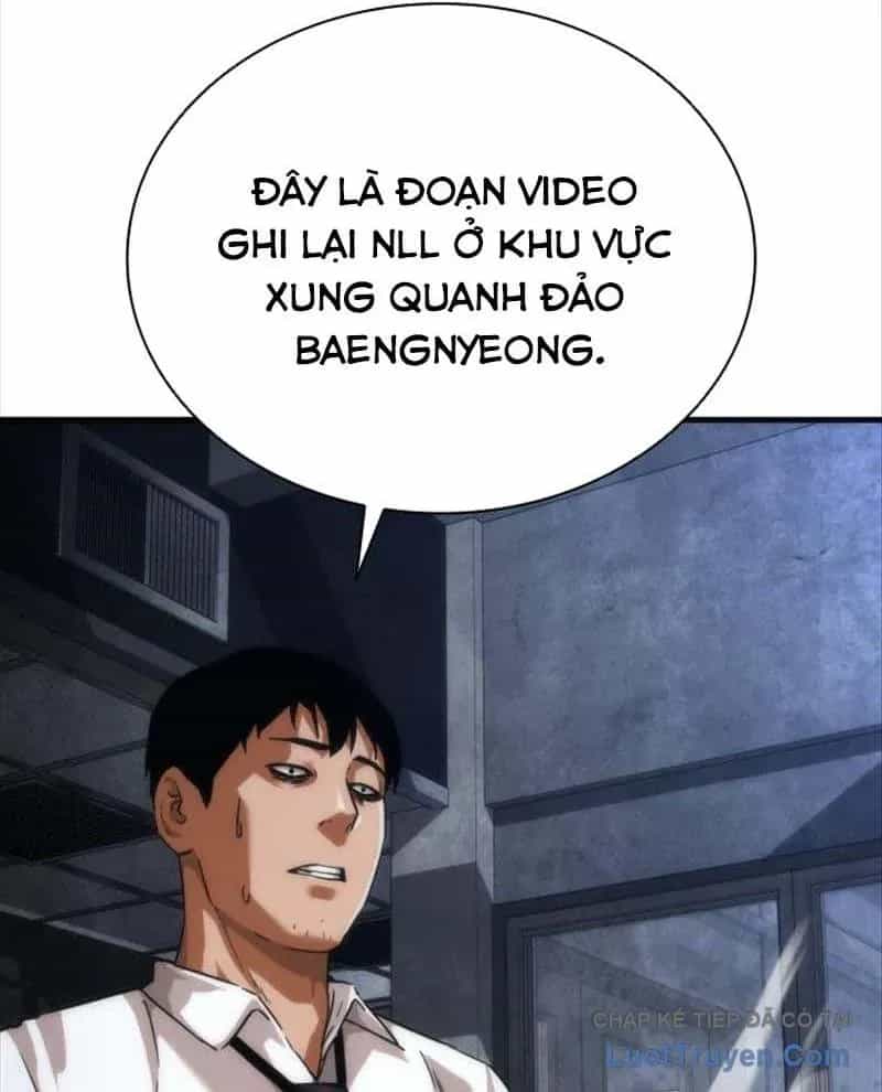 Mạt Thế Zombie 82-08 - Chương 108 - ảnh 125