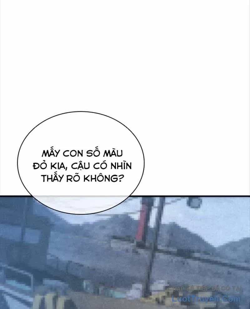 Mạt Thế Zombie 82-08 - Chương 108 - ảnh 137
