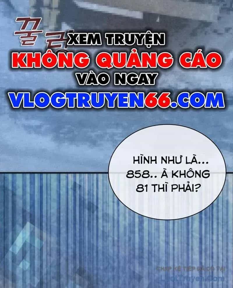 Mạt Thế Zombie 82-08 - Chương 108 - ảnh 138