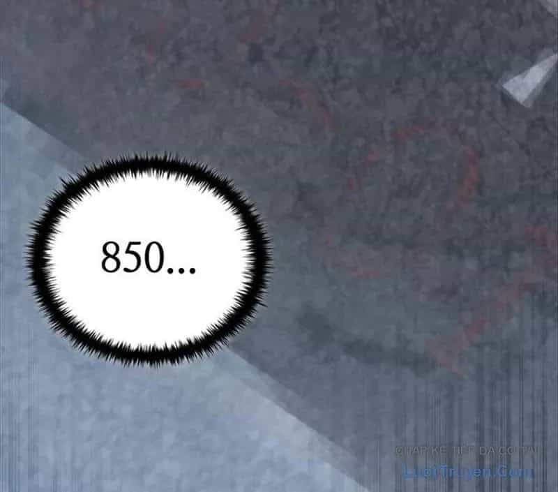 Mạt Thế Zombie 82-08 - Chương 108 - ảnh 140
