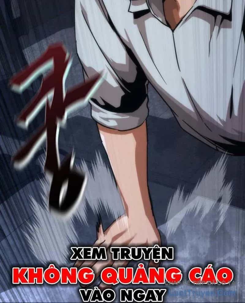 Mạt Thế Zombie 82-08 - Chương 108 - ảnh 149