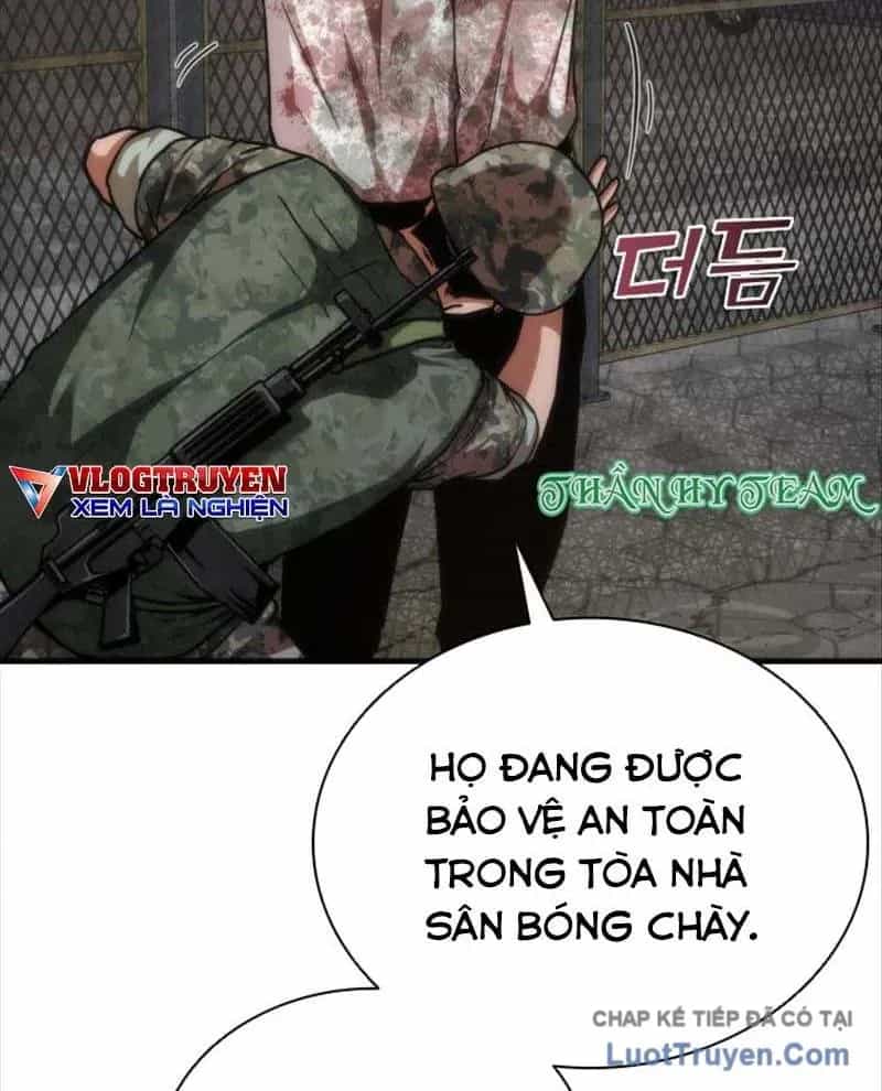 Mạt Thế Zombie 82-08 - Chương 108 - ảnh 15