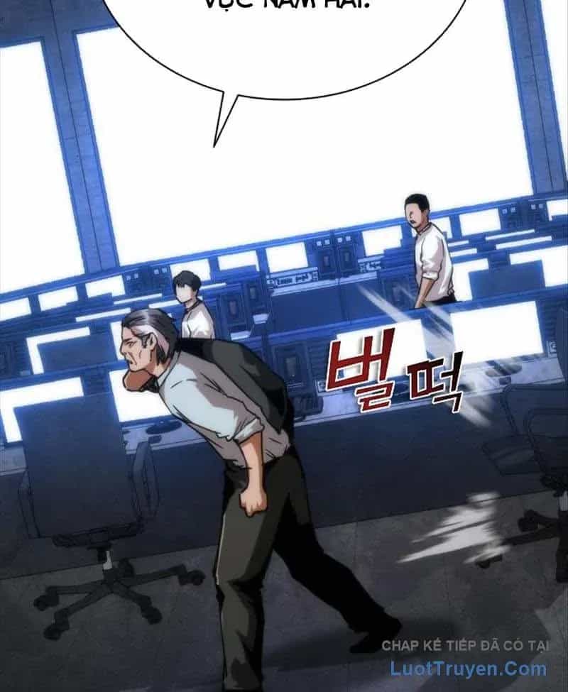 Mạt Thế Zombie 82-08 - Chương 108 - ảnh 151