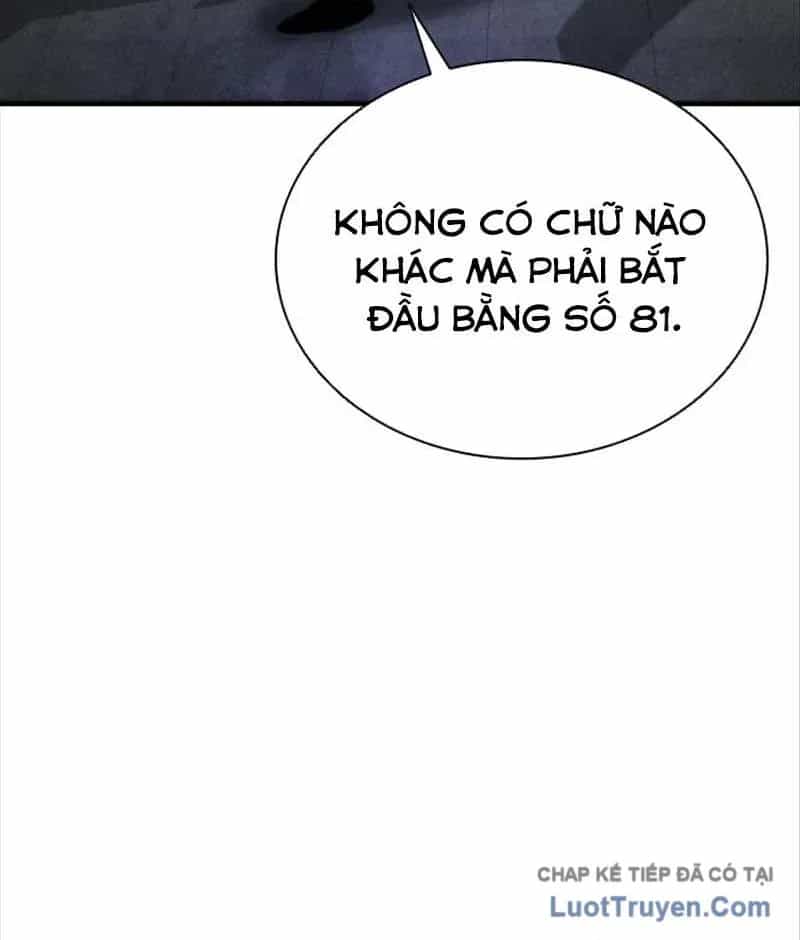 Mạt Thế Zombie 82-08 - Chương 108 - ảnh 152