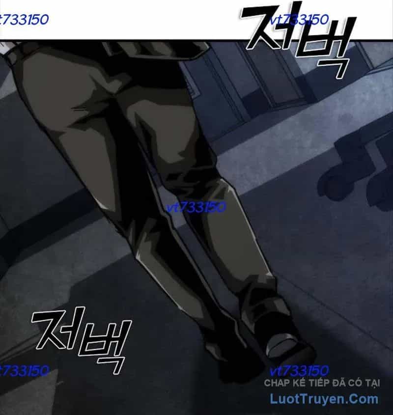 Mạt Thế Zombie 82-08 - Chương 108 - ảnh 153