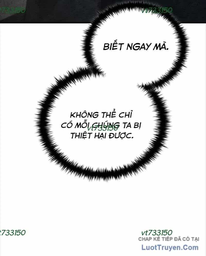 Mạt Thế Zombie 82-08 - Chương 108 - ảnh 154