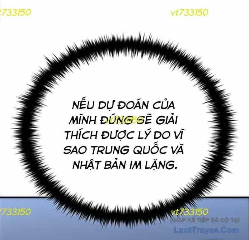 Mạt Thế Zombie 82-08 - Chương 108 - ảnh 155
