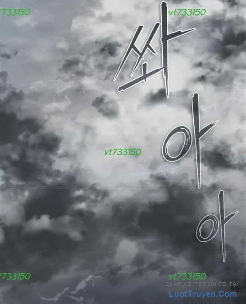 Mạt Thế Zombie 82-08 - Chương 108 - ảnh 162