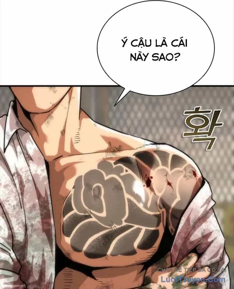 Mạt Thế Zombie 82-08 - Chương 108 - ảnh 17