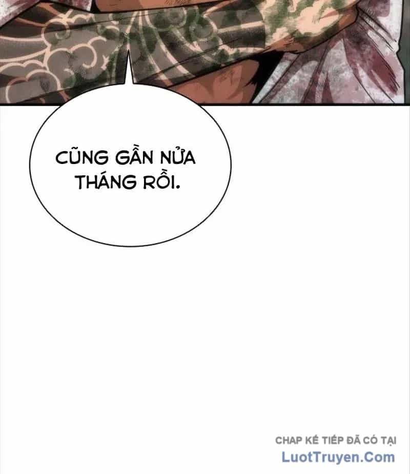 Mạt Thế Zombie 82-08 - Chương 108 - ảnh 18