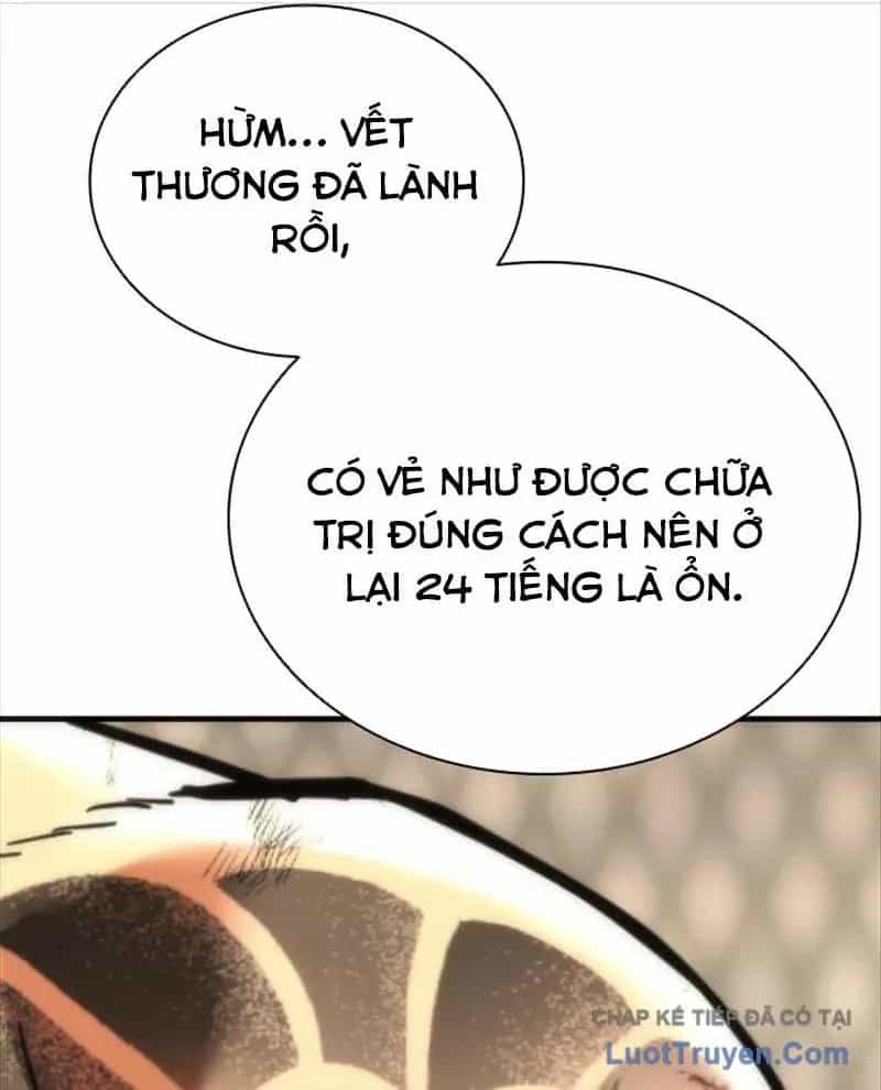 Mạt Thế Zombie 82-08 - Chương 108 - ảnh 19