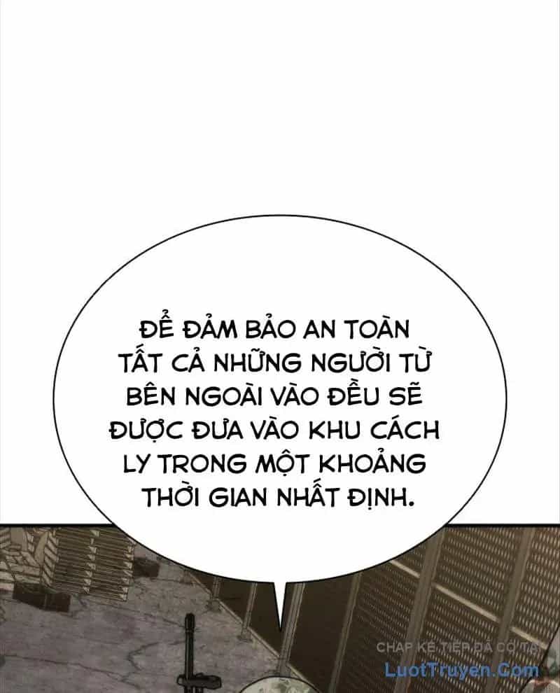 Mạt Thế Zombie 82-08 - Chương 108 - ảnh 21
