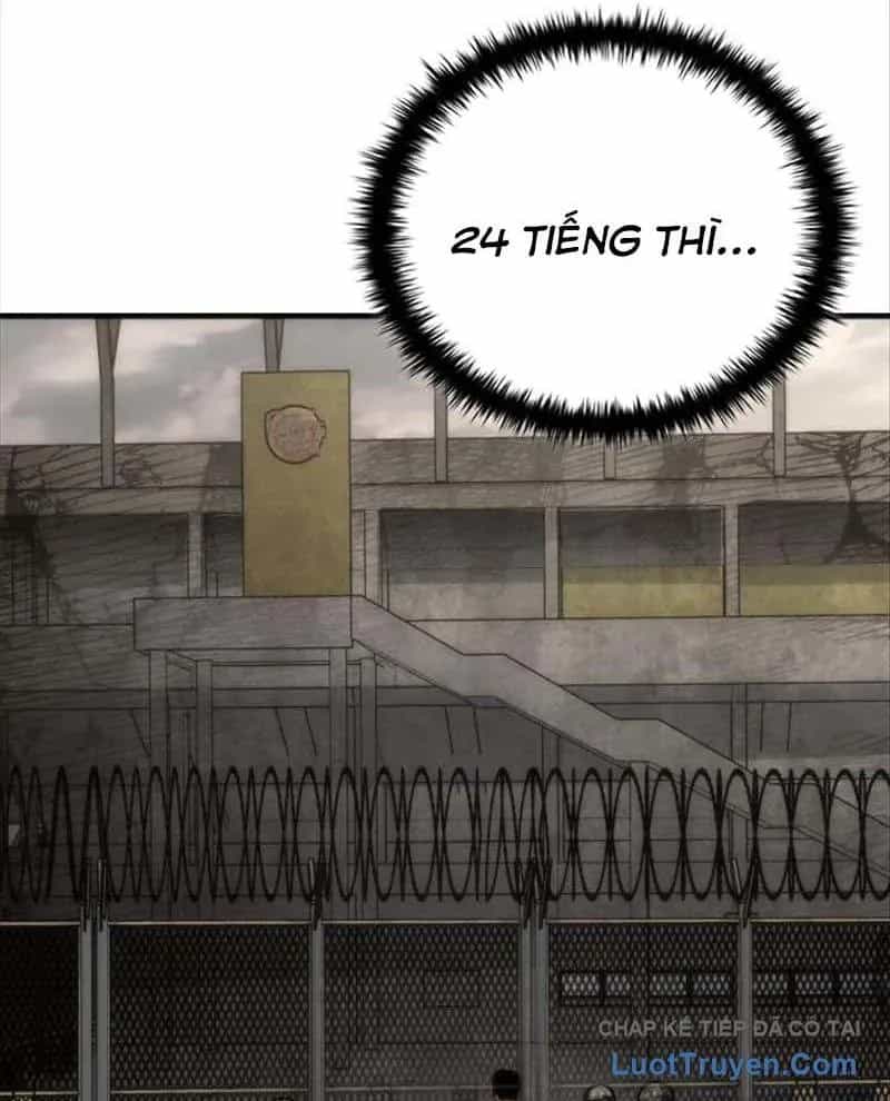 Mạt Thế Zombie 82-08 - Chương 108 - ảnh 26