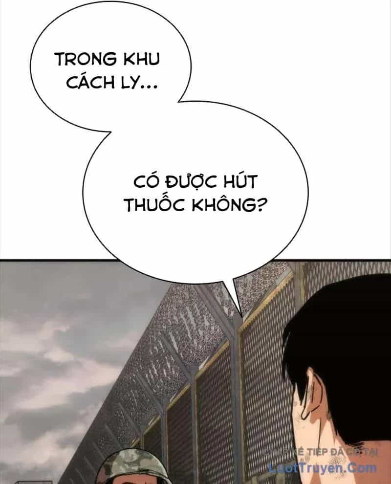 Mạt Thế Zombie 82-08 - Chương 108 - ảnh 29