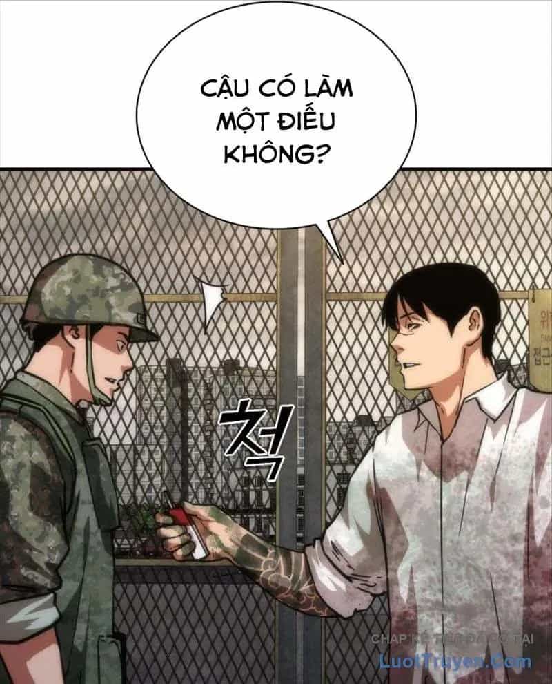 Mạt Thế Zombie 82-08 - Chương 108 - ảnh 36