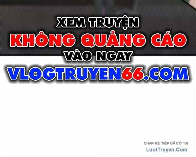 Mạt Thế Zombie 82-08 - Chương 108 - ảnh 39