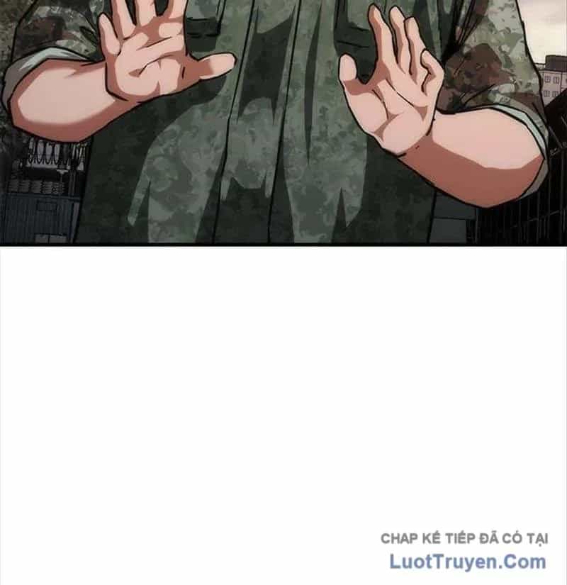 Mạt Thế Zombie 82-08 - Chương 108 - ảnh 41