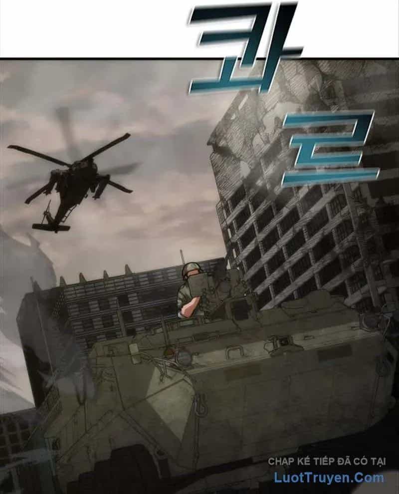 Mạt Thế Zombie 82-08 - Chương 108 - ảnh 50