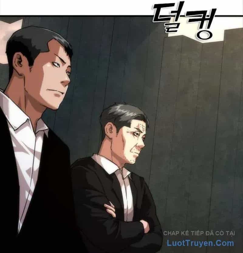Mạt Thế Zombie 82-08 - Chương 108 - ảnh 54