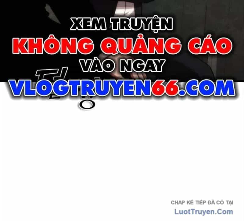 Mạt Thế Zombie 82-08 - Chương 108 - ảnh 55