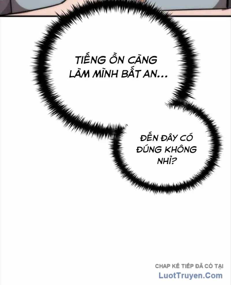 Mạt Thế Zombie 82-08 - Chương 108 - ảnh 57