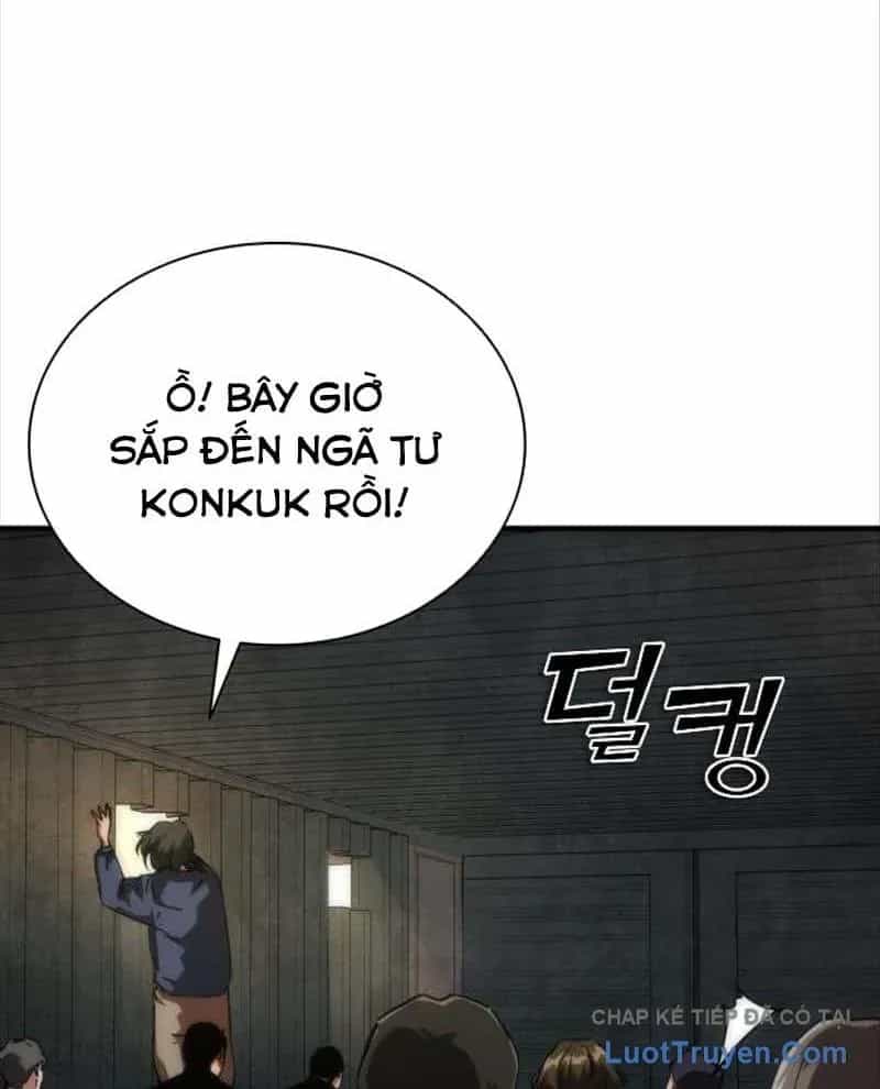 Mạt Thế Zombie 82-08 - Chương 108 - ảnh 58