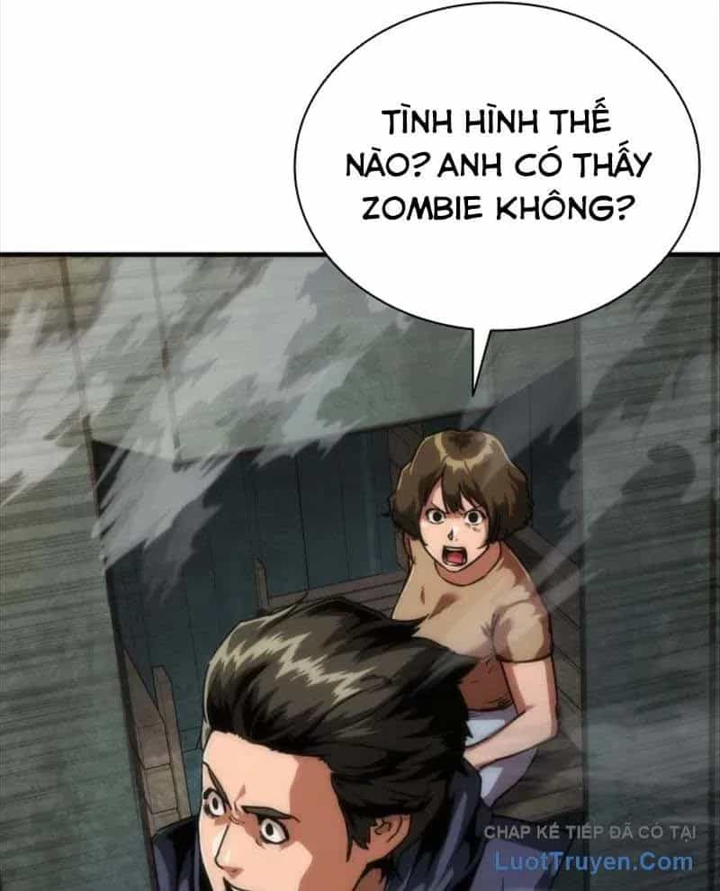 Mạt Thế Zombie 82-08 - Chương 108 - ảnh 60