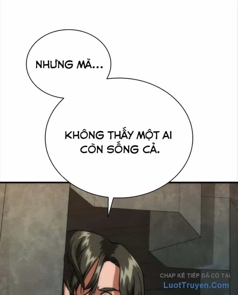 Mạt Thế Zombie 82-08 - Chương 108 - ảnh 65
