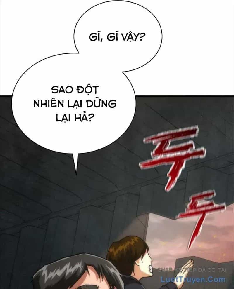 Mạt Thế Zombie 82-08 - Chương 108 - ảnh 70