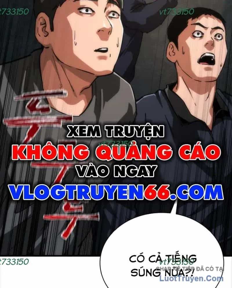 Mạt Thế Zombie 82-08 - Chương 108 - ảnh 71