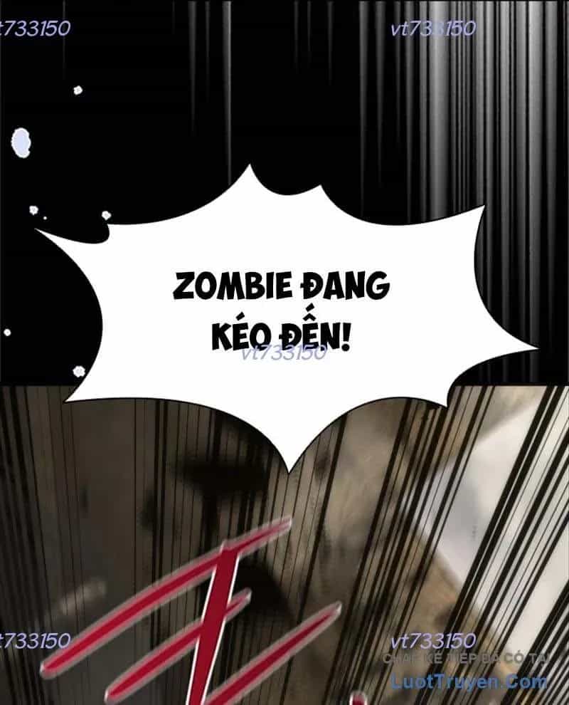 Mạt Thế Zombie 82-08 - Chương 108 - ảnh 78