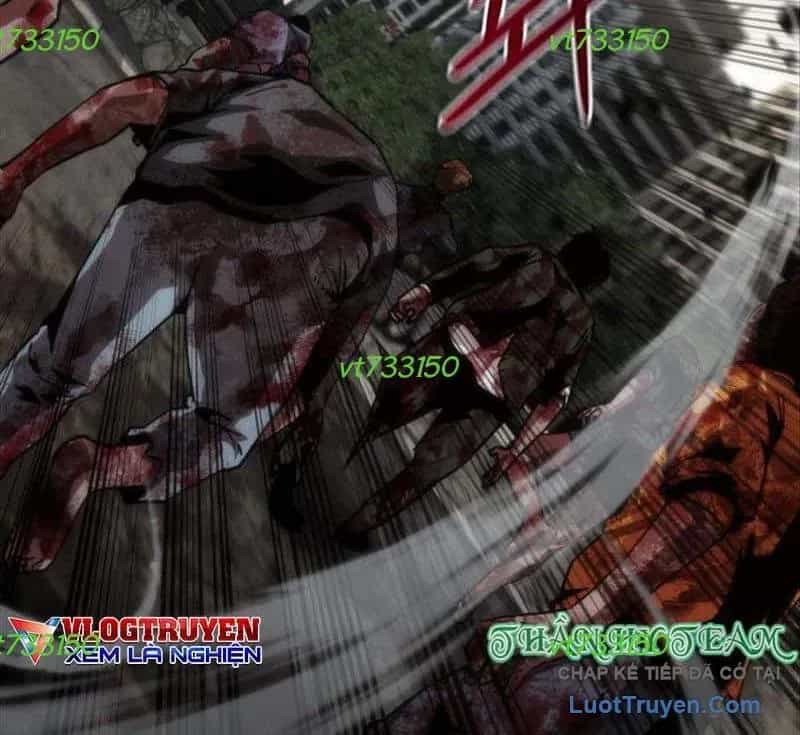 Mạt Thế Zombie 82-08 - Chương 108 - ảnh 80