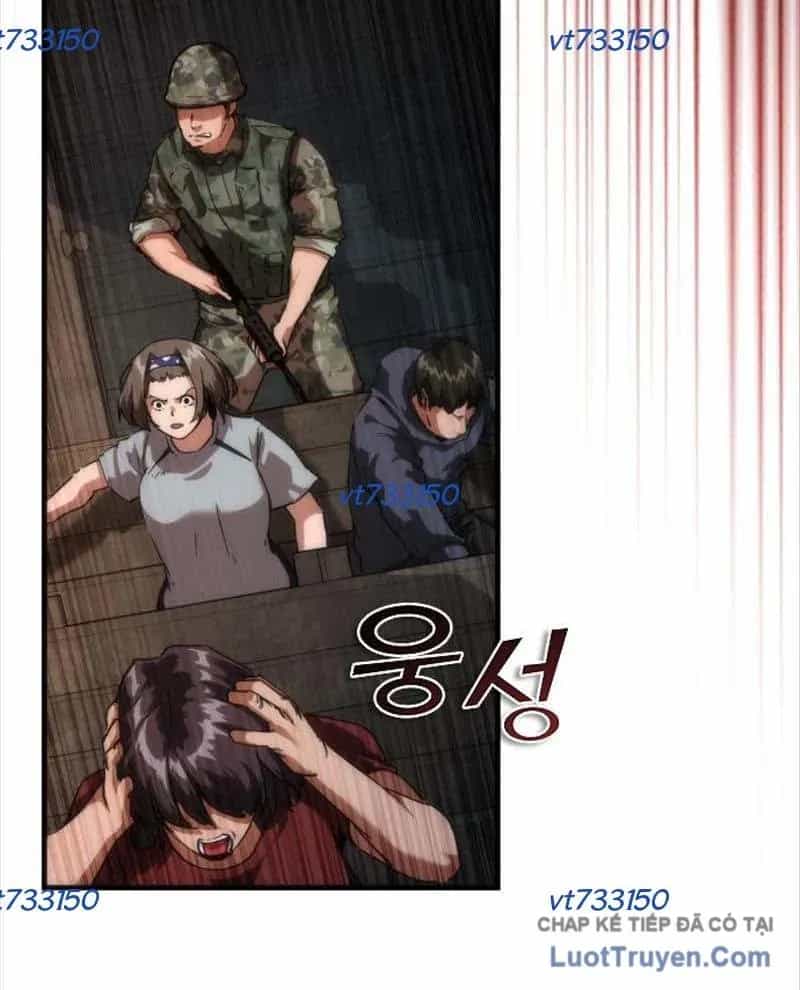 Mạt Thế Zombie 82-08 - Chương 108 - ảnh 82