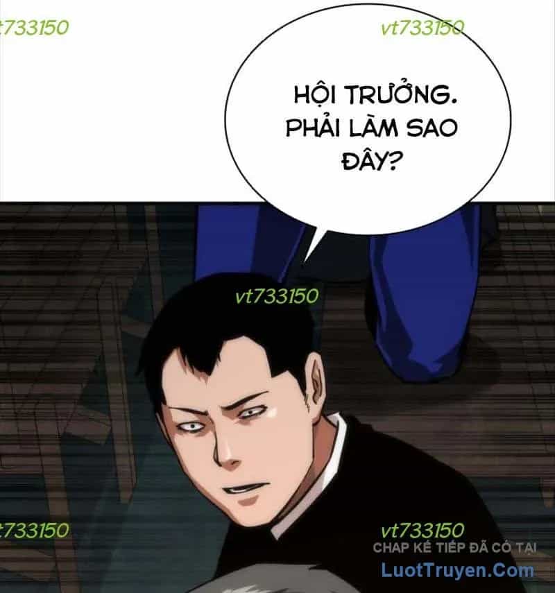 Mạt Thế Zombie 82-08 - Chương 108 - ảnh 87