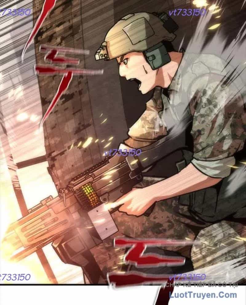 Mạt Thế Zombie 82-08 - Chương 108 - ảnh 94