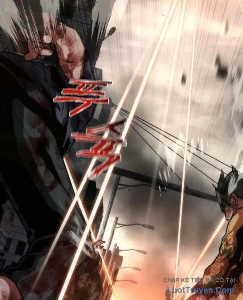Mạt Thế Zombie 82-08 - Chương 108 - ảnh 97