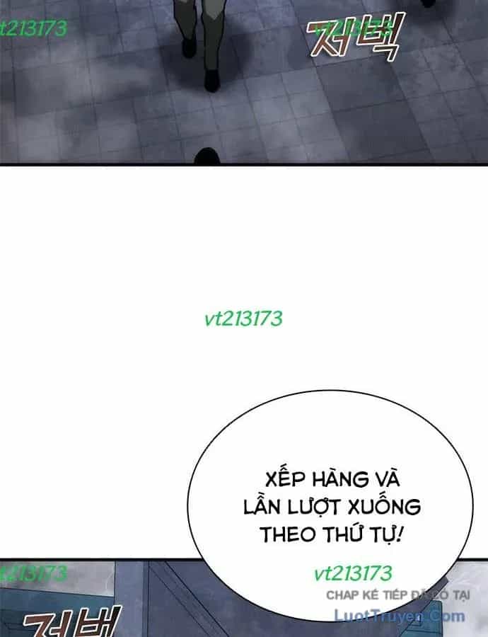Mạt Thế Zombie 82-08 - Chương 109 - ảnh 10