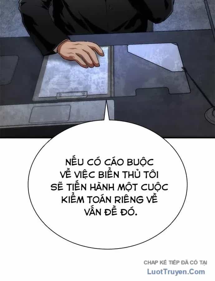 Mạt Thế Zombie 82-08 - Chương 109 - ảnh 100