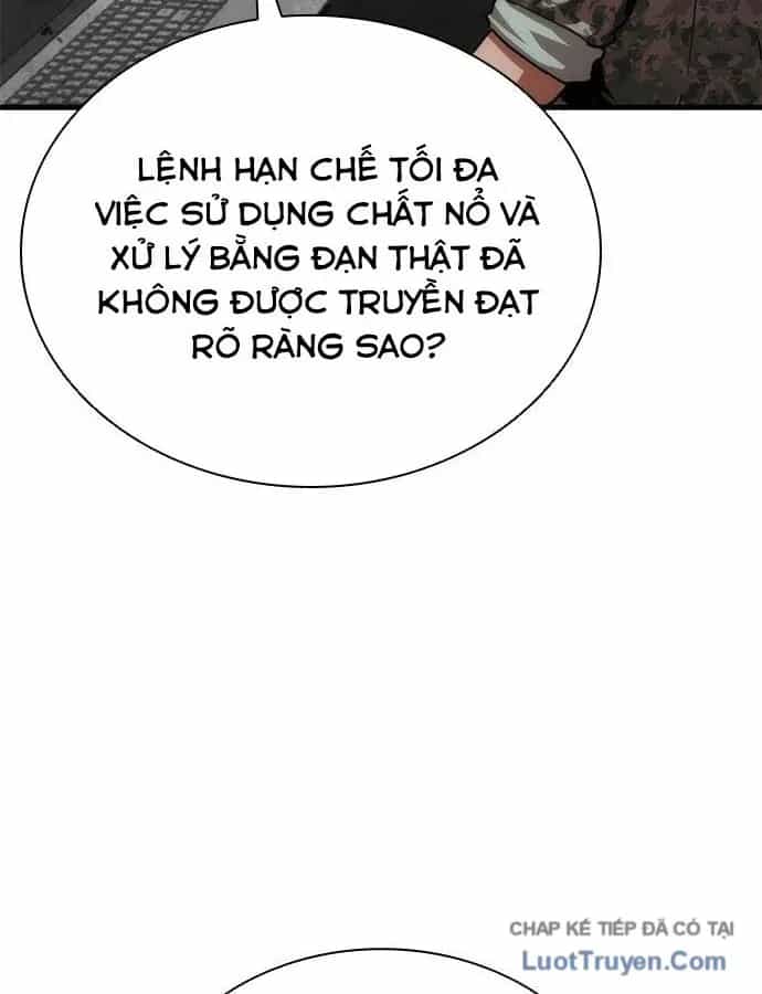 Mạt Thế Zombie 82-08 - Chương 109 - ảnh 104