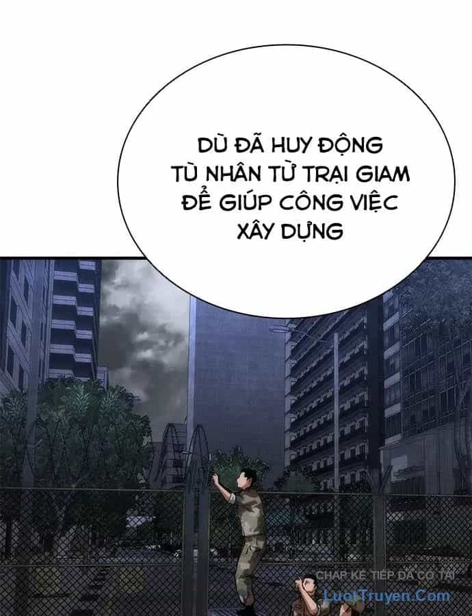 Mạt Thế Zombie 82-08 - Chương 109 - ảnh 107