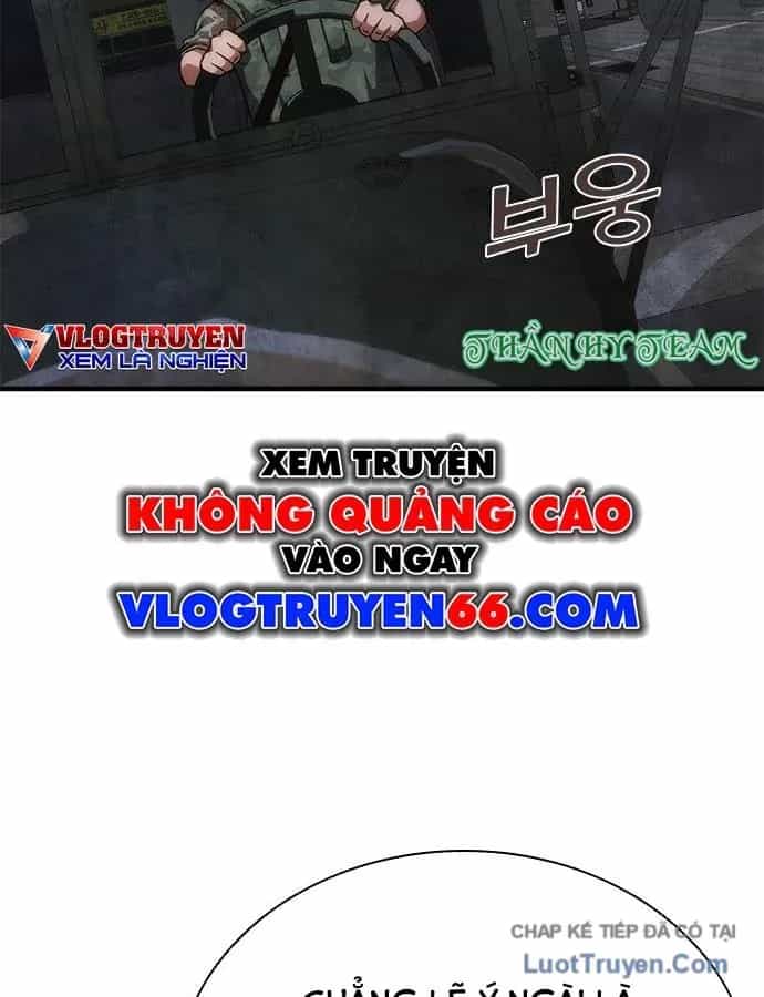 Mạt Thế Zombie 82-08 - Chương 109 - ảnh 109