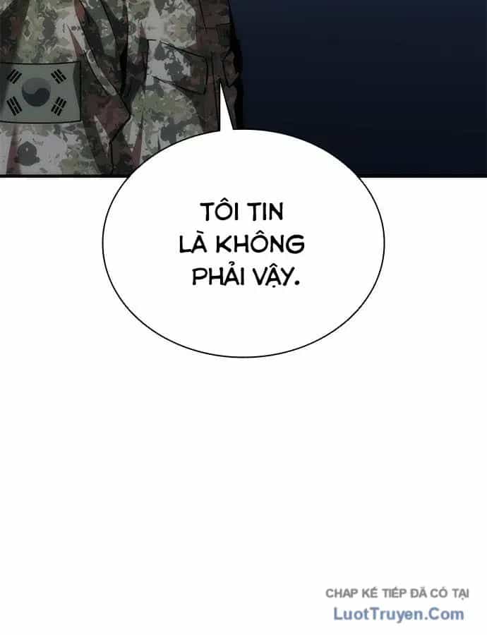 Mạt Thế Zombie 82-08 - Chương 109 - ảnh 111