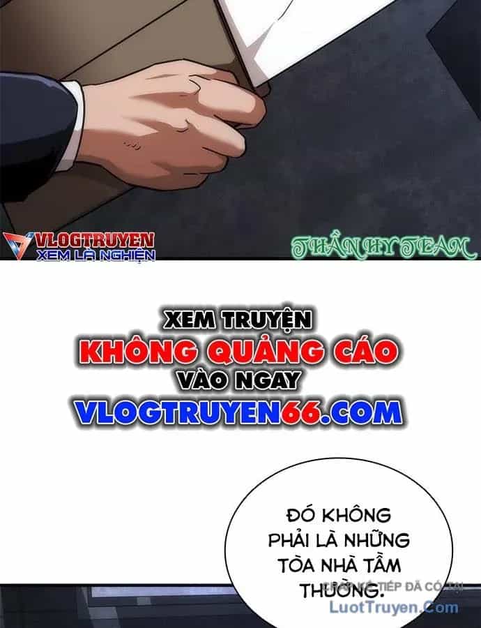 Mạt Thế Zombie 82-08 - Chương 109 - ảnh 113