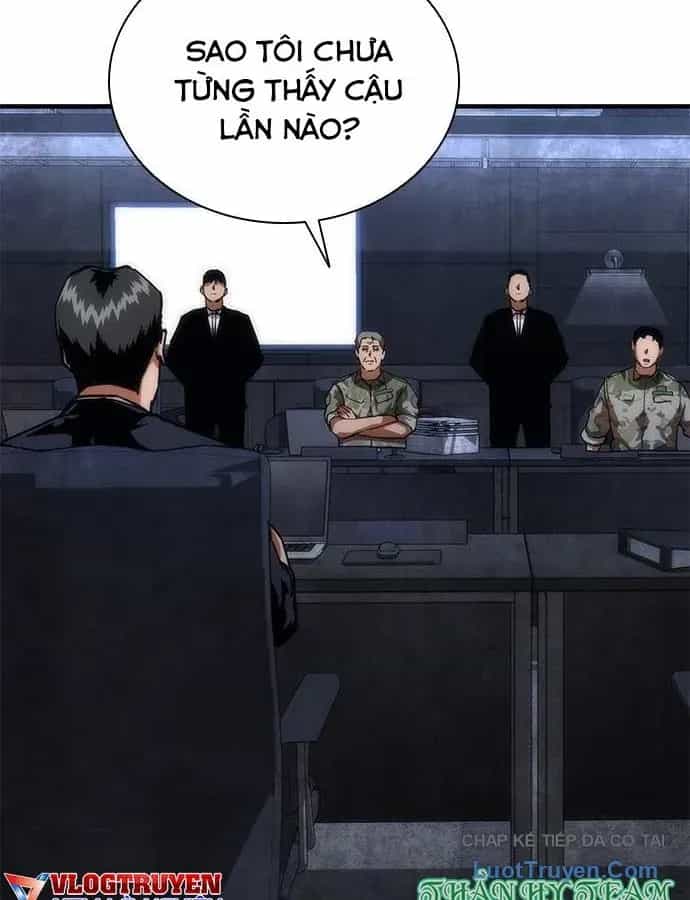 Mạt Thế Zombie 82-08 - Chương 109 - ảnh 116