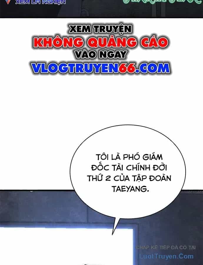 Mạt Thế Zombie 82-08 - Chương 109 - ảnh 117