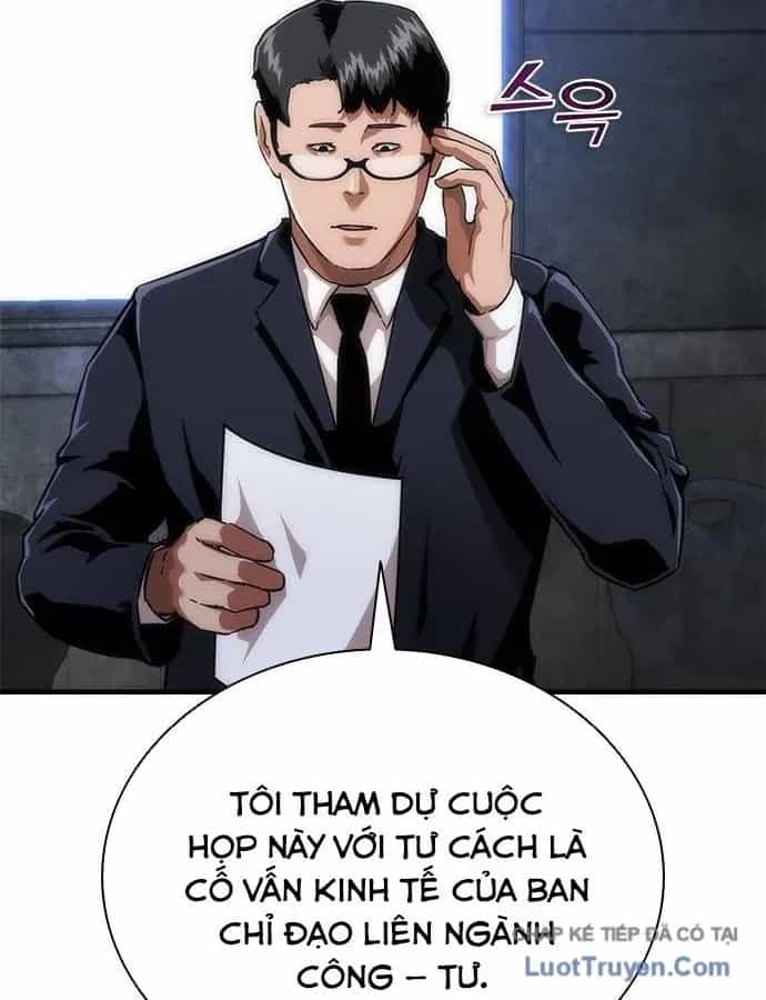 Mạt Thế Zombie 82-08 - Chương 109 - ảnh 118